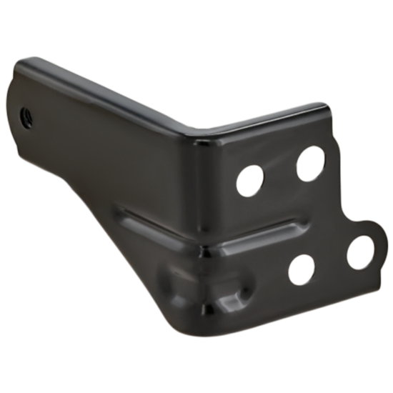 Picture of Fender Support