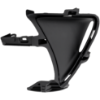 Picture of Fog Light Cover