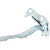 Picture of Hood Hinge
