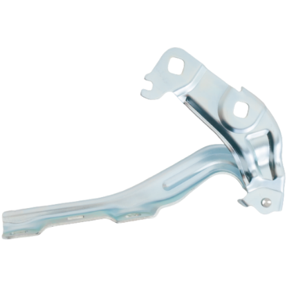 Picture of Hood Hinge