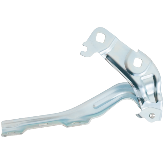 Picture of Hood Hinge