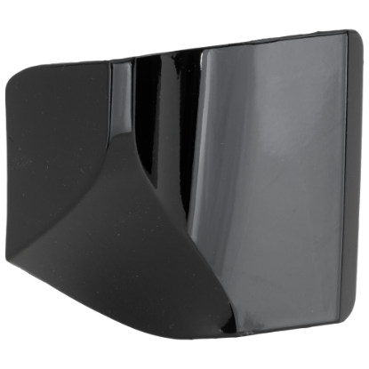 Picture of Hitch Cover