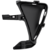 Picture of Fog Light Cover