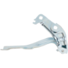 Picture of Hood Hinge