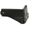 Picture of Fender Support