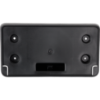 Picture of License Plate Bracket