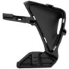 Picture of Fog Light Cover