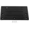 Picture of License Plate Bracket