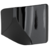 Picture of Hitch Cover