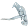 Picture of Hood Hinge