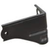 Picture of Fender Support