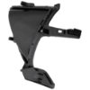 Picture of Fog Light Cover