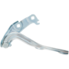 Picture of Hood Hinge