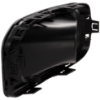 Picture of Fog Light Trim