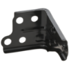Picture of Fender Support