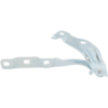 Picture of Hood Hinge