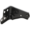 Picture of Fender Support