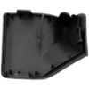 Picture of Hitch Cover
