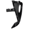 Picture of Fog Light Cover
