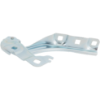 Picture of Hood Hinge