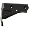 Picture of Fender Support