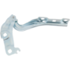 Picture of Hood Hinge