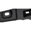 Picture of Fog Light Cover