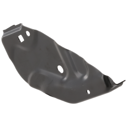 Picture of Radiator Support Bracket