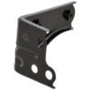Picture of Fender Support