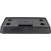 Picture of License Plate Bracket