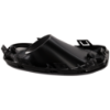 Picture of Fog Light Trim