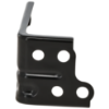 Picture of Fender Support