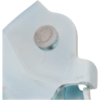 Picture of Hood Hinge
