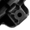 Picture of Fog Light Cover