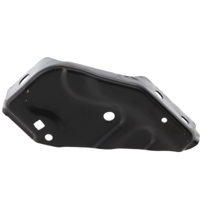 Picture of Radiator Support Bracket