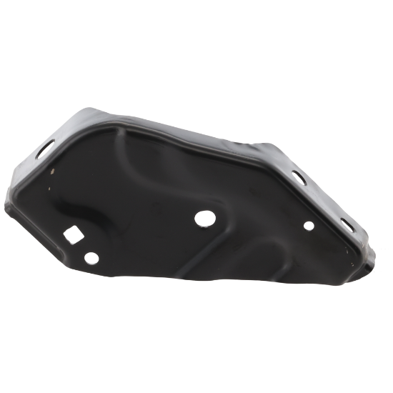 Picture of Radiator Support Bracket