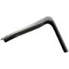 Picture of Fender Support