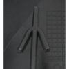 Picture of Hitch Cover