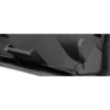 Picture of Hitch Cover