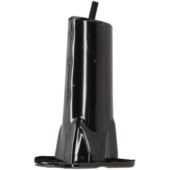 Picture of Bumper Bracket