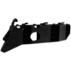 Picture of Bumper Bracket