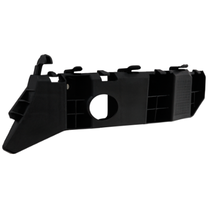 Picture of Bumper Bracket