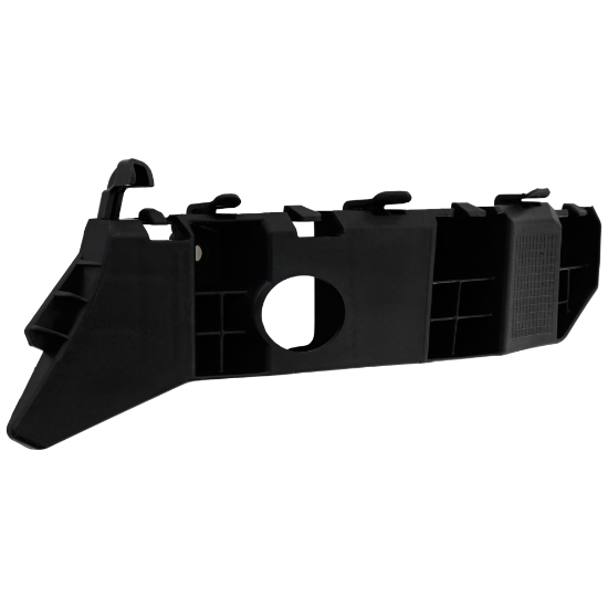Picture of Bumper Bracket