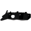 Picture of Bumper Bracket