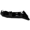 Picture of Bumper Bracket