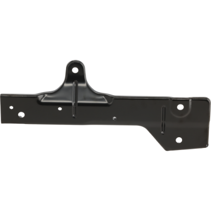 Picture of Headlight Bracket
