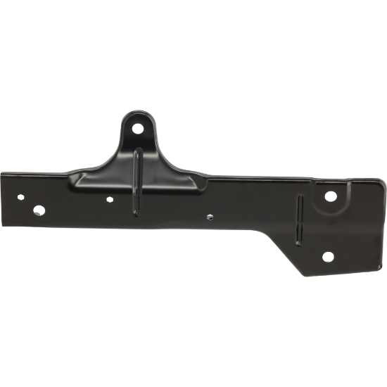 Picture of Headlight Bracket