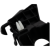 Picture of Bumper Bracket