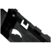 Picture of Bumper Bracket