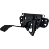 Picture of Hood Latch